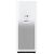 Очиститель воздуха Xiaomi Smart Air Purifier 4 Pro BHR5056EU