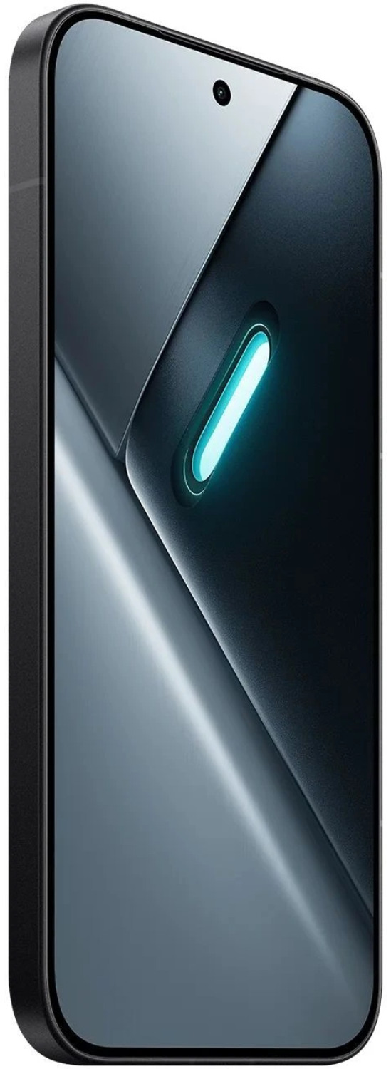 Смартфон POCO X8 Pro 8/256 Гб желтый