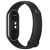 Фитнес-браслет Xiaomi Smart Band 8 черный BHR7165GL