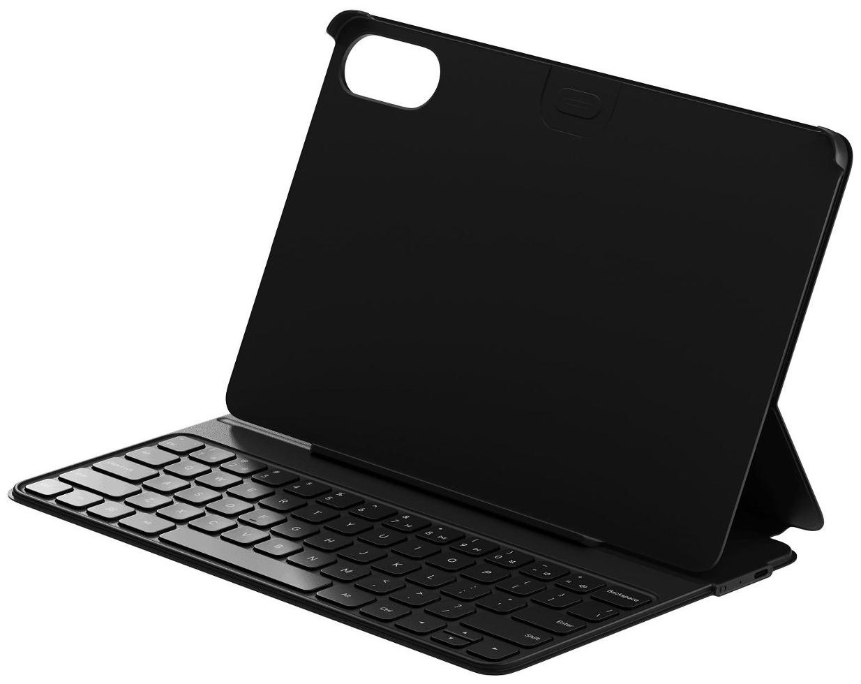 Клавиатура Redmi Pad Pro Keyboard черный