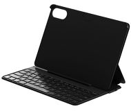 Клавиатура Redmi Pad Pro Keyboard черный