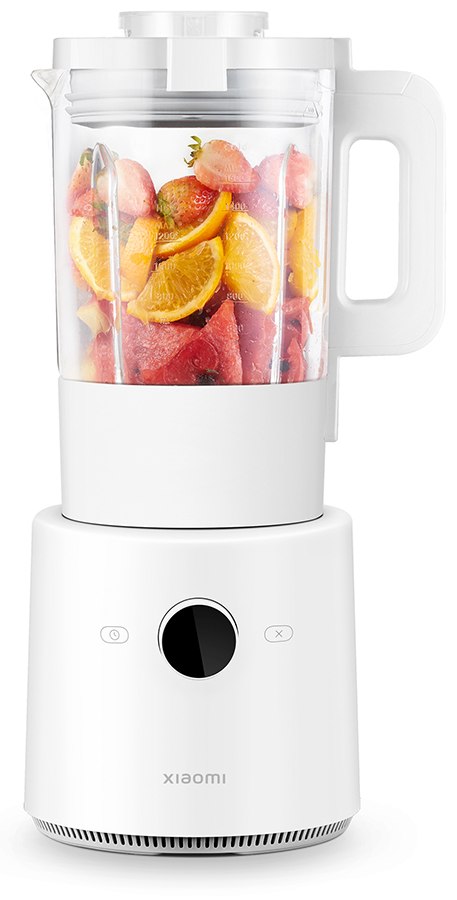 Блендер Xiaomi Smart Blender BHR5960EU