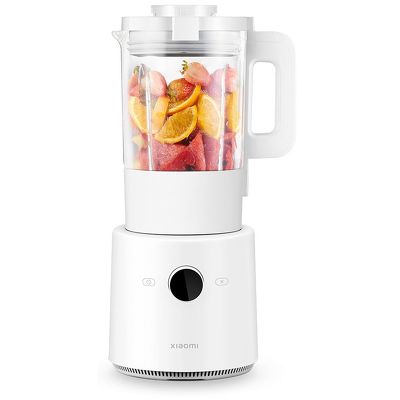 Блендер Xiaomi Smart Blender BHR5960EU