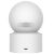 IP камера Xiaomi Smart Camera C200 BHR6766GL