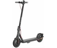 Электросамокат Xiaomi Electric Scooter 4 Lite (2nd Gen) BHR8052GL