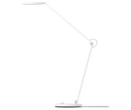 Настольная лампа Xiaomi Mi Smart LED Desk Lamp Pro белый BHR4119GL