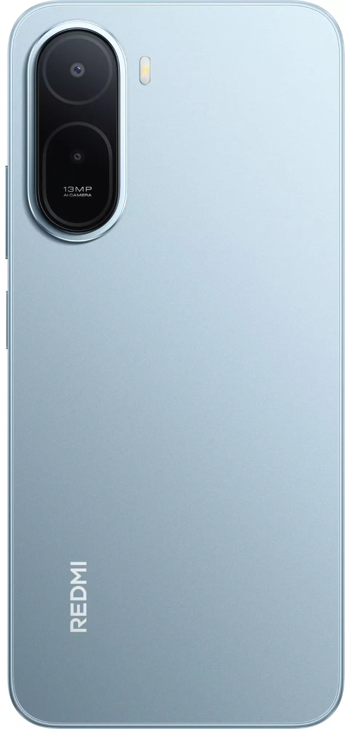 Смартфон REDMI A7 Pro 4/128 ГБ синий