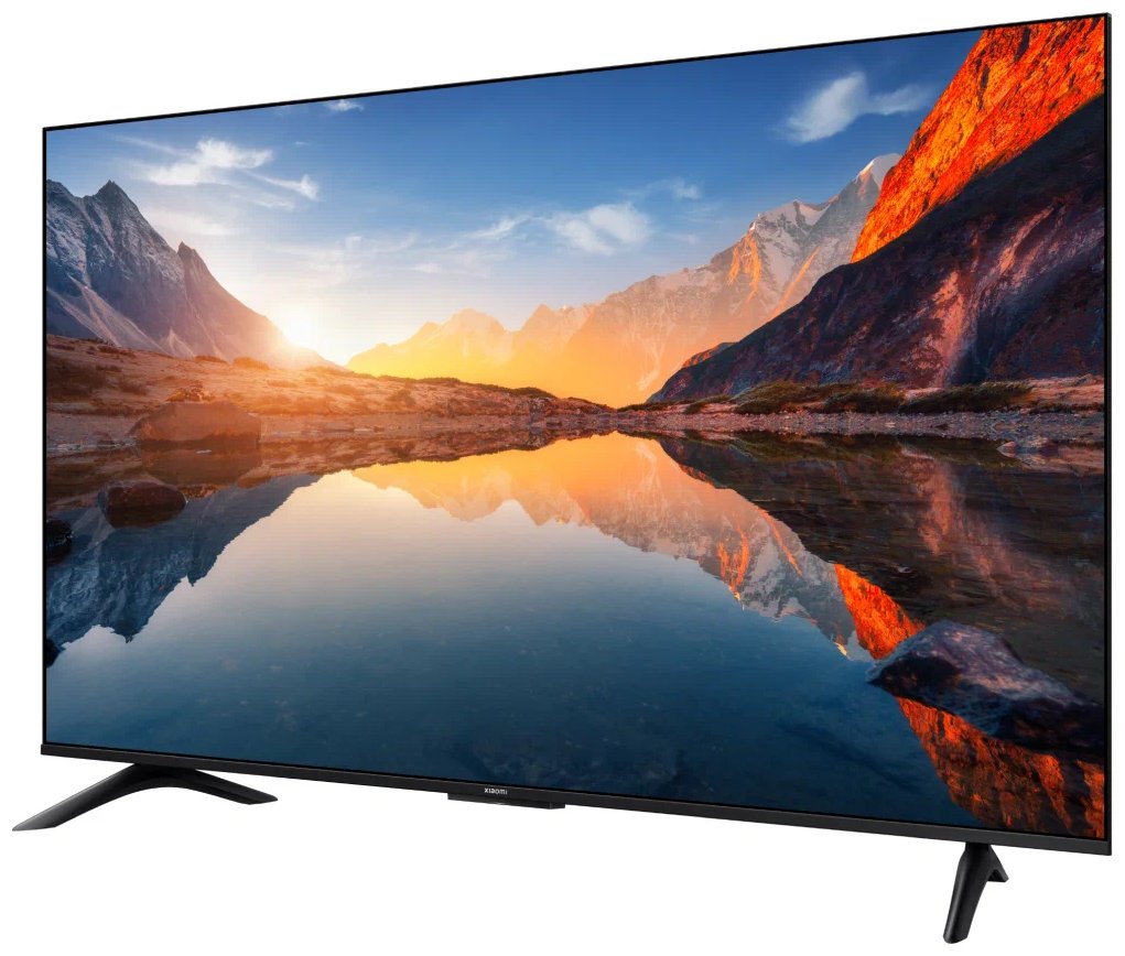 Телевизор Xiaomi TV A 32" 2025