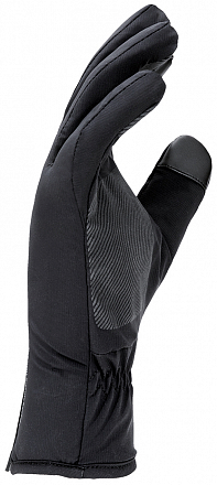 Перчатки Xiaomi Electric Scooter Riding Gloves XL BHR6758GL