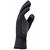 Перчатки Xiaomi Electric Scooter Riding Gloves XL BHR6758GL