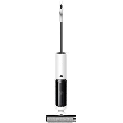 Беспроводной пылесос Xiaomi Truclean W20 Wet Dry Vacuum BHR8833EU