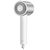 Фен Xiaomi Water Ionic Hair Dryer H500 белый BHR5851GL