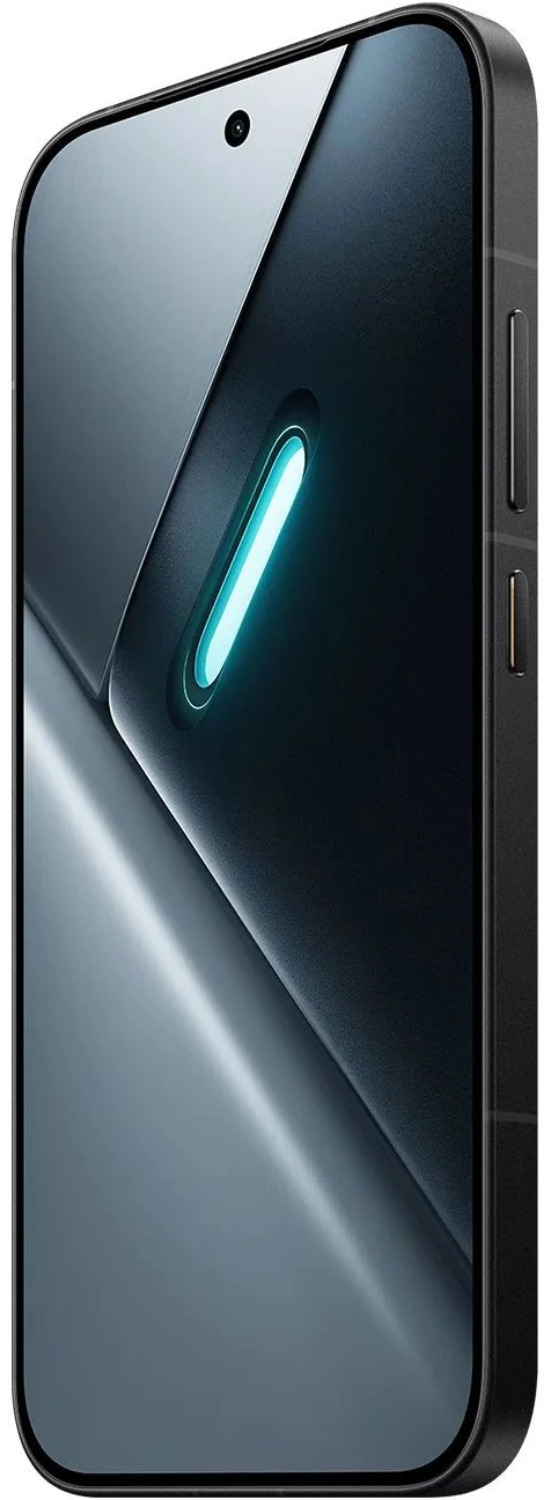 Смартфон POCO X8 Pro 12/512 Гб желтый