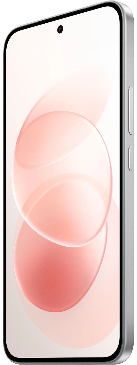 Смартфон REDMI Note 17 Pro Max 5G 8/512 ГБ белый