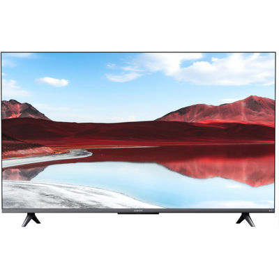 Телевизор Xiaomi TV A Pro 43" 2025 