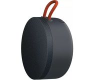 Портативная колонка Xiaomi Mi Portable Bluetooth Speaker 4W серый BHR4802GL