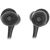 Проводные наушники Xiaomi Mi In-Ear Headphones Basic черный ZBW4354TY