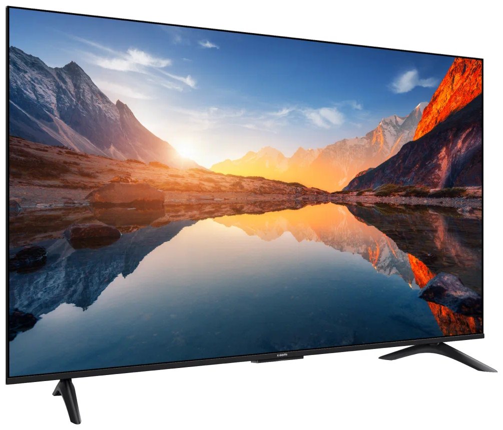 Телевизор Xiaomi TV A 32" 2025