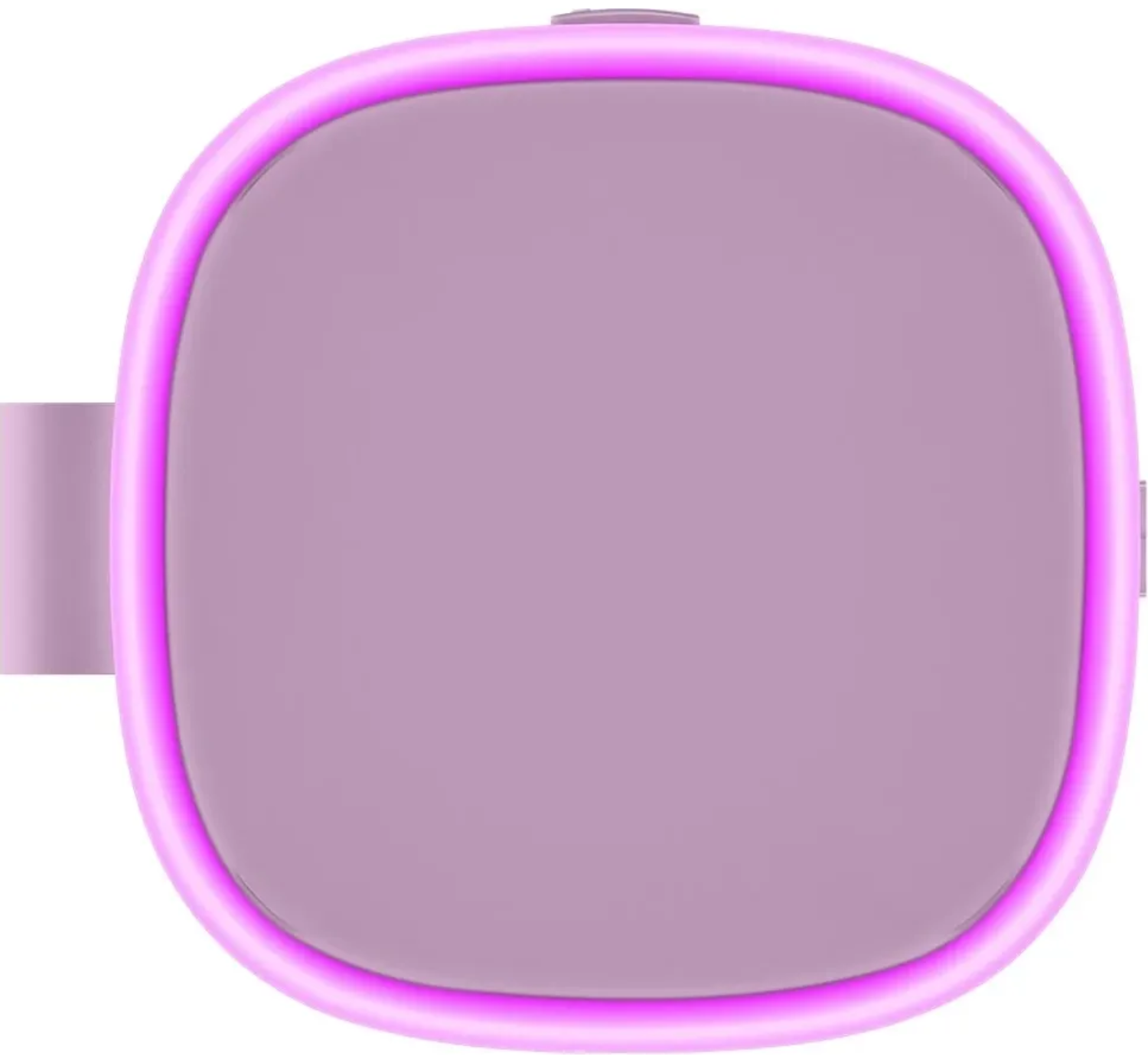 Портативная колонка Xiaomi Sound Play 18W фиолетовый QBH4431GL
