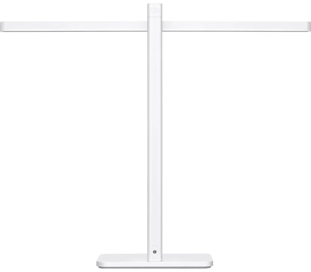 Настольная лампа Xiaomi LED Desk Lamp 2 белый BHR9186GL