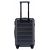 Чемодан Xiaomi Mi Luggage Classic 20" черный XNA4115GL