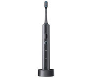 Электрическая зубная щетка Xiaomi Smart Electric Toothbrush T501 серый BHR7792GL