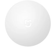 Беспроводная кнопка Xiaomi Mi Wireless Switch YTC4040GL