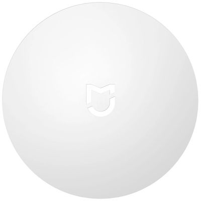 Беспроводная кнопка Xiaomi Mi Wireless Switch YTC4040GL