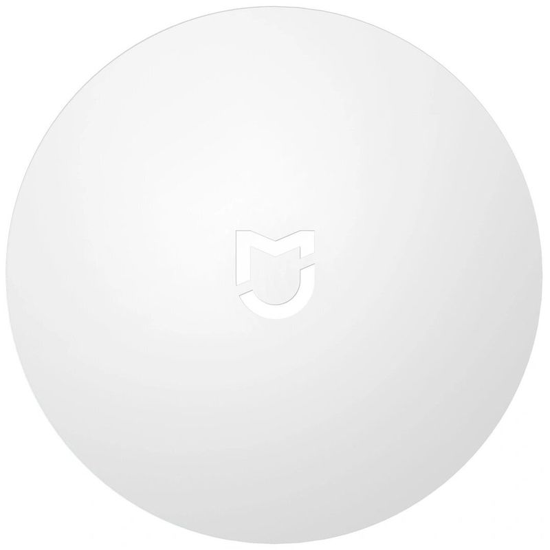 Беспроводная кнопка Xiaomi Mi Wireless Switch YTC4040GL