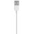 Кабель Xiaomi Micro-USB to Type-C Mi 2-in-1 USB Cable (1м) SJV4082TY