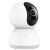 IP камера Xiaomi Smart Camera C300 BHR6540GL