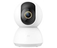 IP камера Xiaomi Smart Camera C300 BHR6540GL