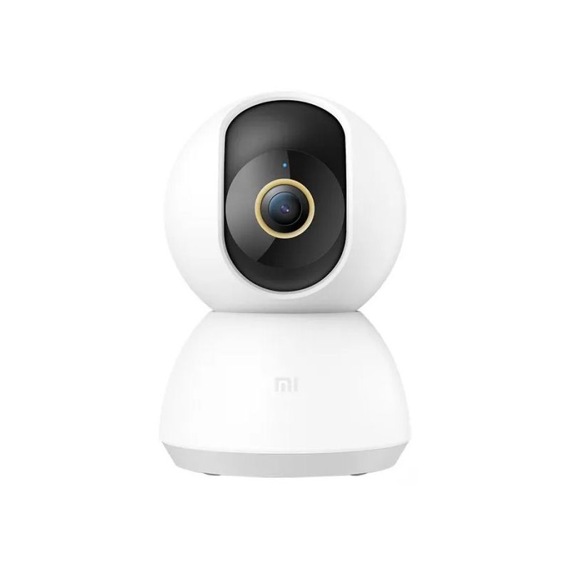 IP камера Xiaomi Smart Camera C300 BHR6540GL