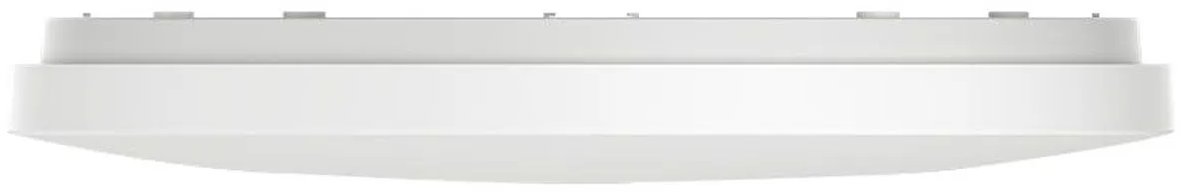 Потолочный светильник Xiaomi Mi Smart LED Ceiling Light белый BHR4118GL