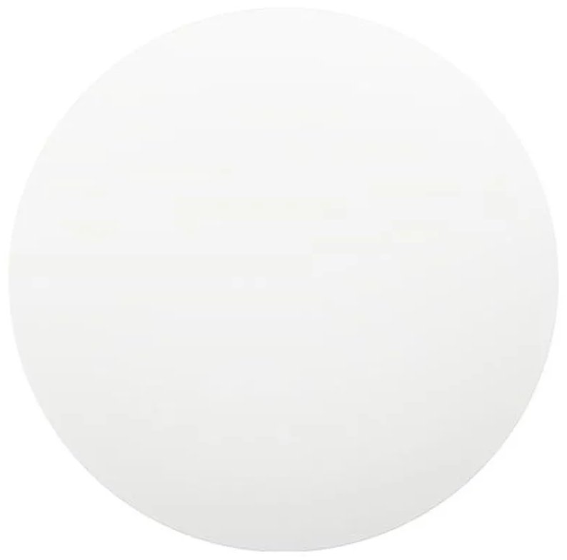 Потолочный светильник Xiaomi Mi Smart LED Ceiling Light белый BHR4118GL