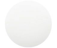 Потолочный светильник Xiaomi Mi Smart LED Ceiling Light белый BHR4118GL