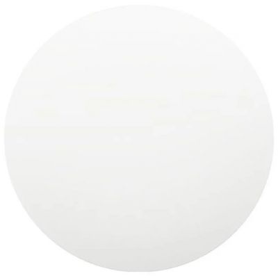 Потолочный светильник Xiaomi Mi Smart LED Ceiling Light белый BHR4118GL