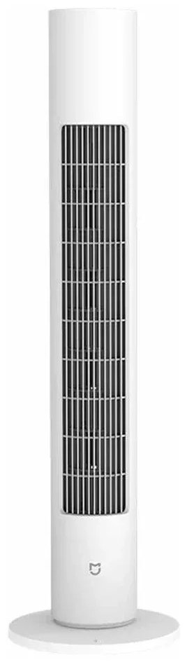 Вентилятор напольный Xiaomi Smart Tower Fan BHR5956EU