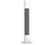 Вентилятор напольный Xiaomi Smart Tower Fan BHR5956EU