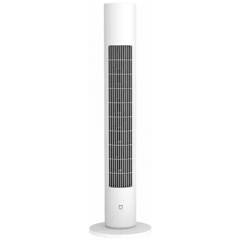 Вентилятор напольный Xiaomi Smart Tower Fan BHR5956EU