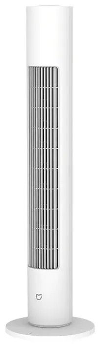 Вентилятор напольный Xiaomi Smart Tower Fan BHR5956EU