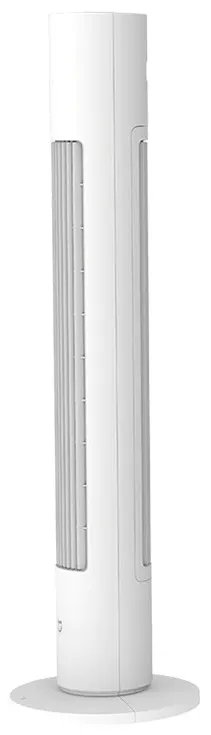 Вентилятор напольный Xiaomi Smart Tower Fan BHR5956EU