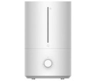 Увлажнитель воздуха Xiaomi Humidifier 2 Lite BHR6605EU