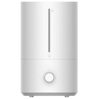 Увлажнитель воздуха Xiaomi Humidifier 2 Lite BHR6605EU