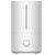 Увлажнитель воздуха Xiaomi Humidifier 2 Lite BHR6605EU