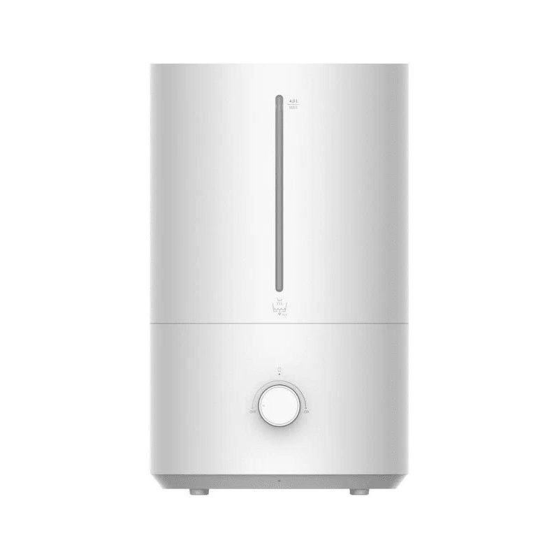 Увлажнитель воздуха Xiaomi Humidifier 2 Lite BHR6605EU