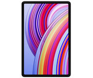 12.1" Планшет Redmi Pad Pro 8/256 ГБ Wi-Fi зеленый