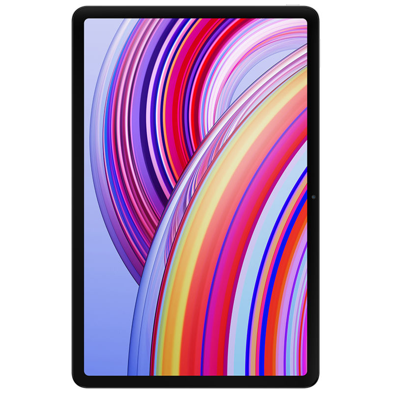 12.1" Планшет Redmi Pad Pro 8/256 ГБ Wi-Fi зеленый