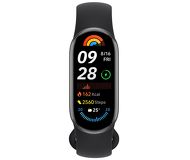 Фитнес-браслет Xiaomi Smart Band 9 черный BHR8337GL