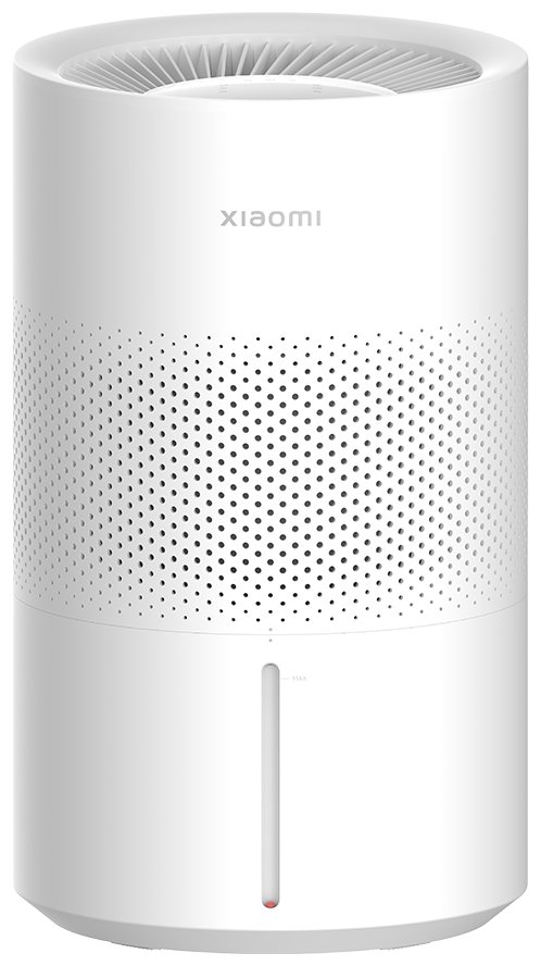 Увлажнитель воздуха Xiaomi Smart Evaporative Humidifier BHR8532EU